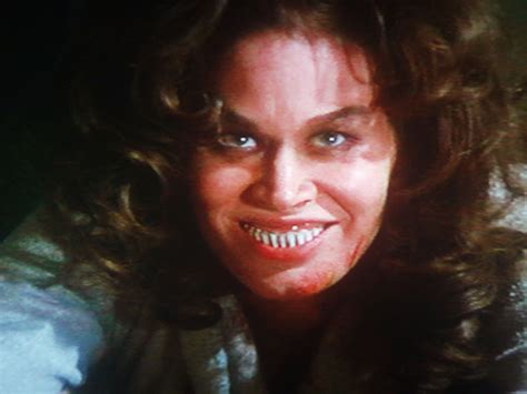 The object of my most memorable cinematic childhood trauma is Trilogy of Terror, a 1975 made-for-TV film anthology starring Karen Black, based on three short stories by Richard Matheson (sci-fi ...